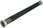 Saugleitung A.png